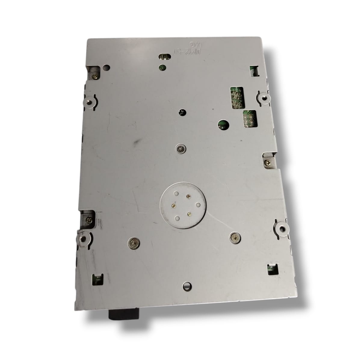 SONY MPF920-1 TABLA DE CONTROL