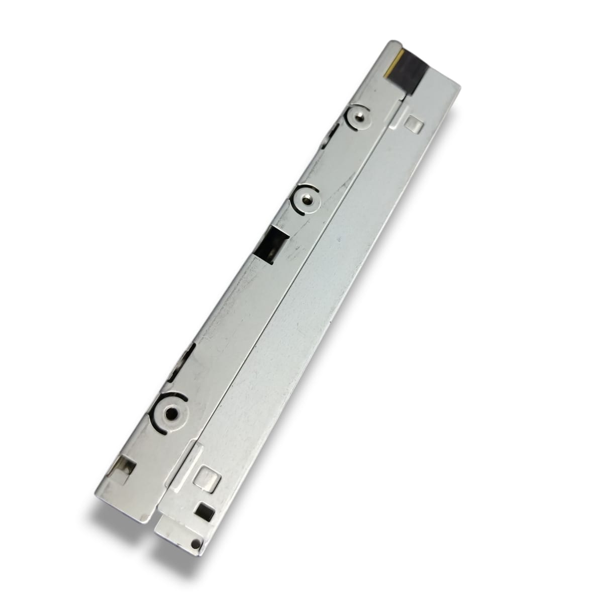 SONY MPF920-1 TABLA DE CONTROL