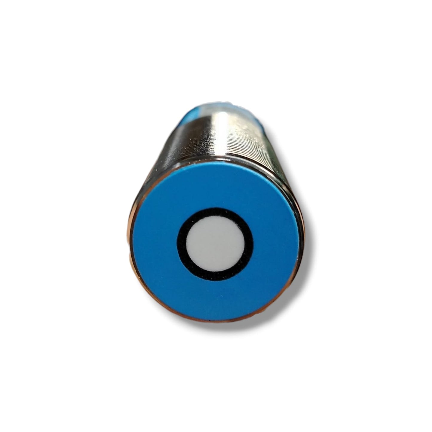SICK UM30-212112 SENSOR A DISTANCIA