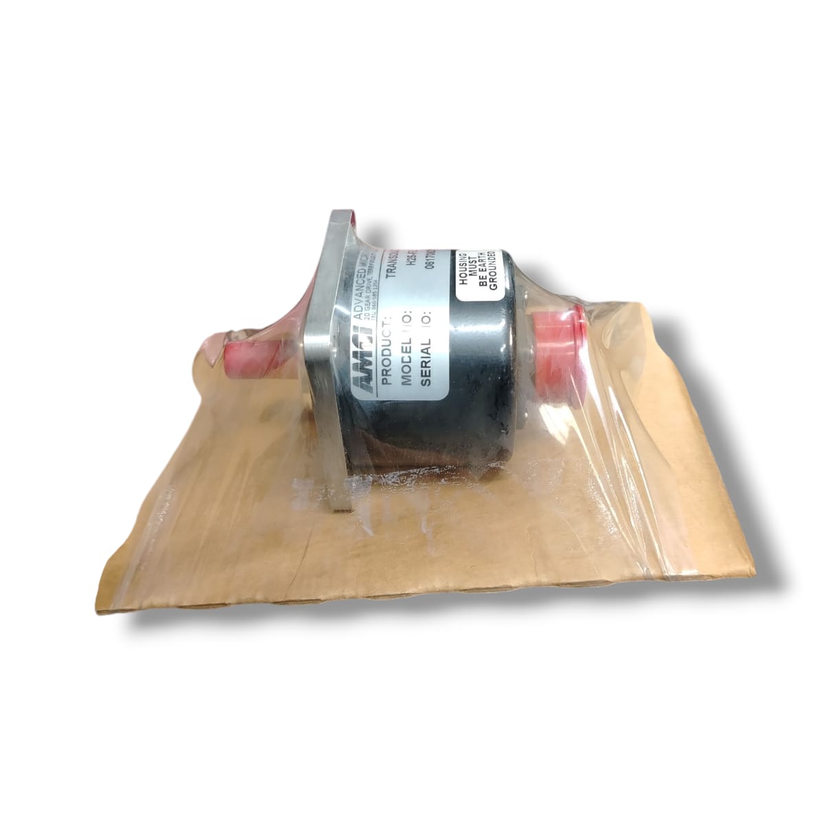 AMCI H25-FE TRANSDUCTOR DE POSICIÓN/ ENCONDER