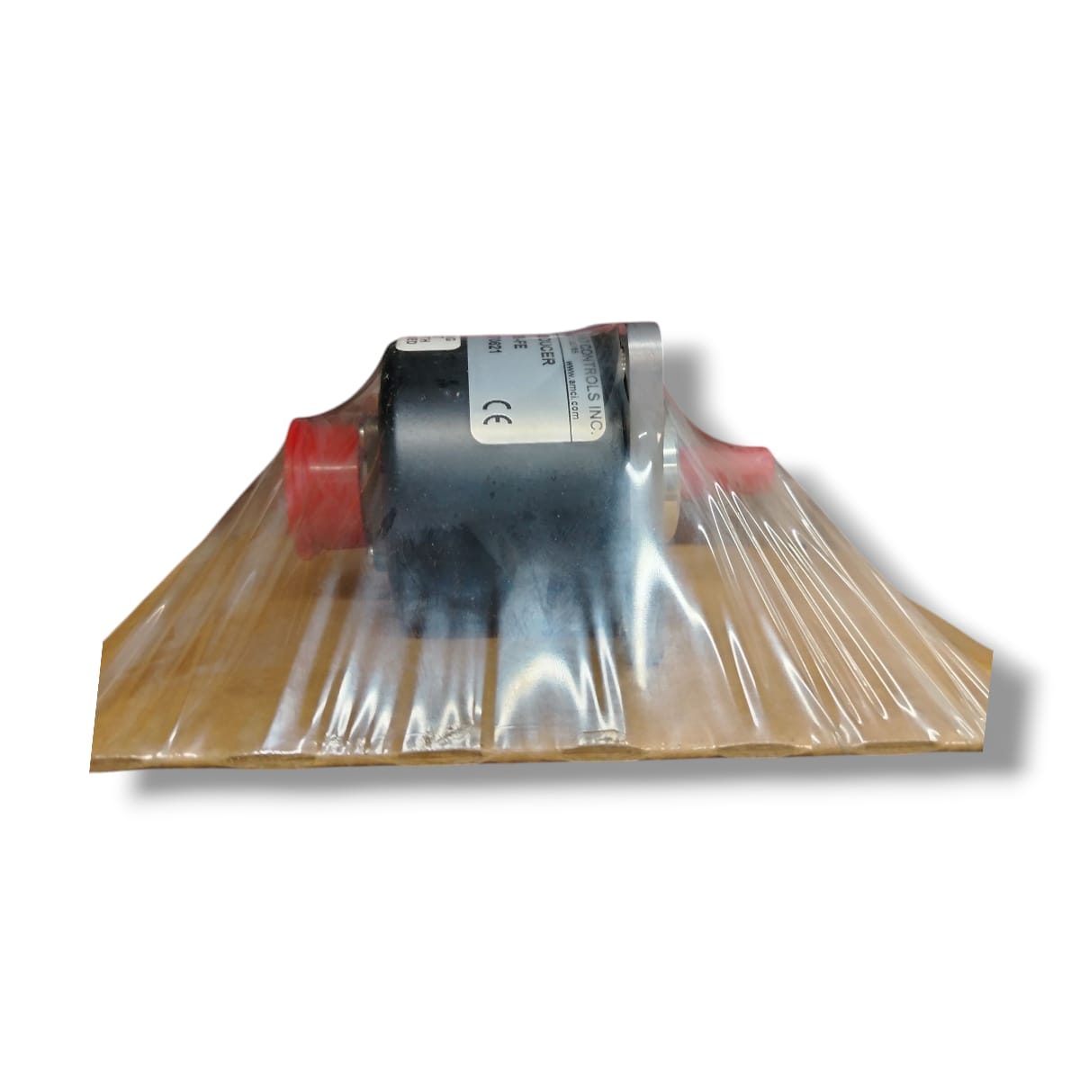 AMCI H25-FE TRANSDUCTOR DE POSICIÓN/ ENCONDER