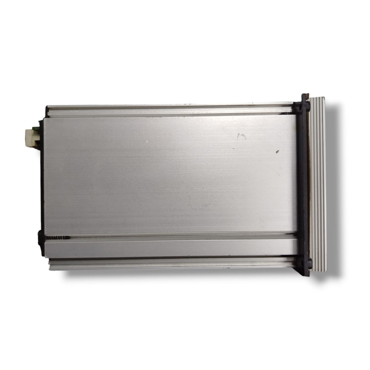SIEMENS 7ME4110-2CC11-1AA0 SITRANS F C MASS