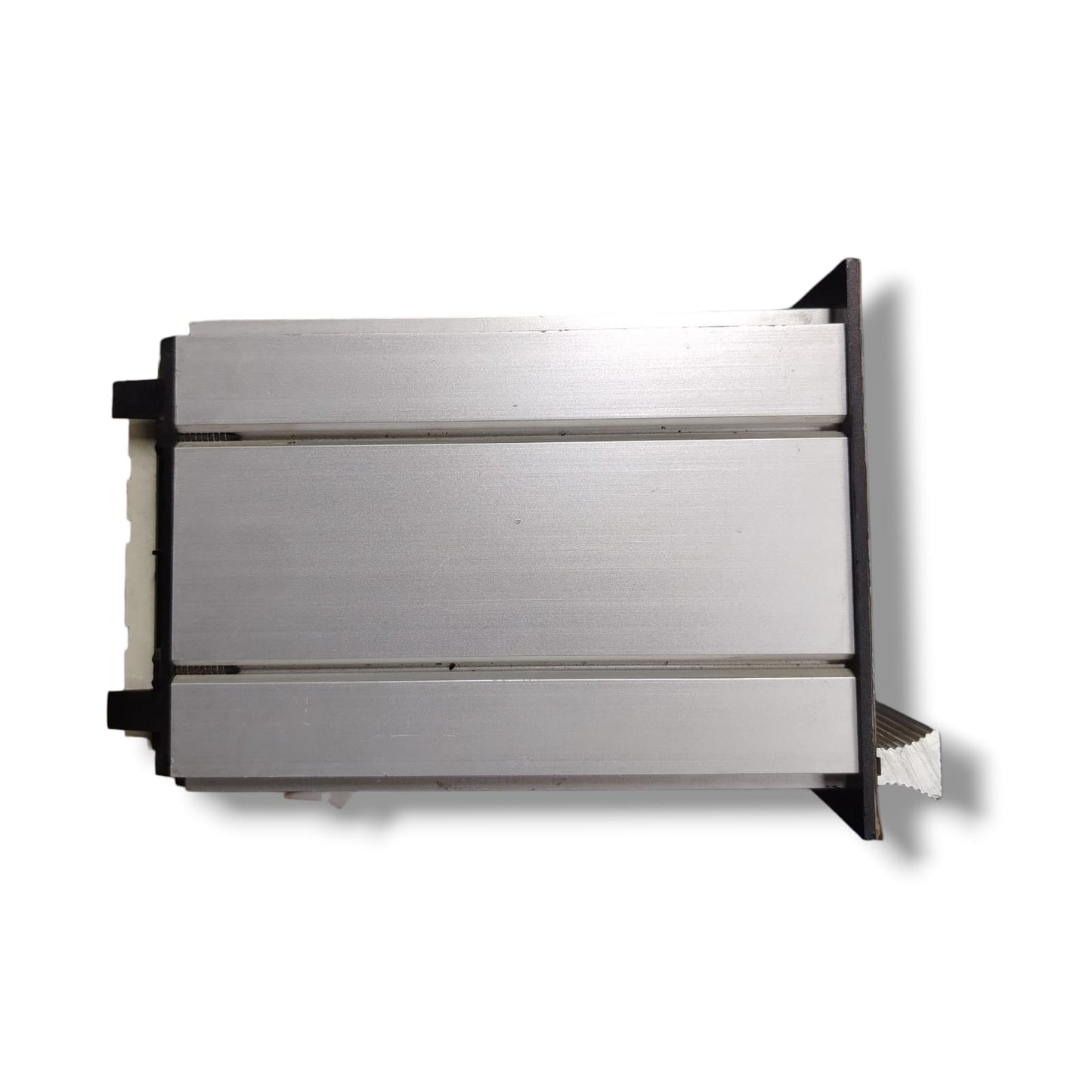 SIEMENS 7ME4110-2CC11-1AA0 SITRANS F C MASS