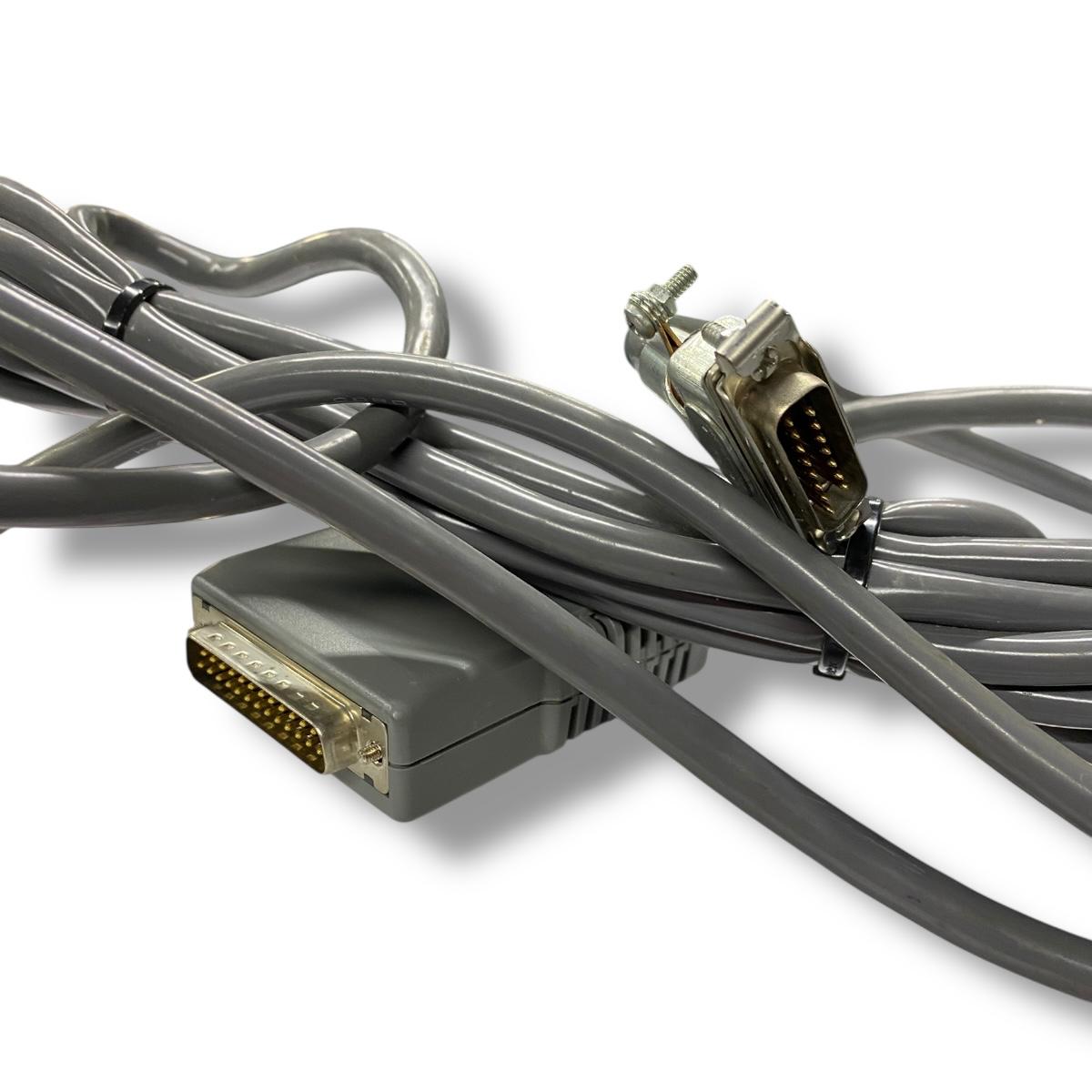 Digital Gp000-is11-0 cable convertidor