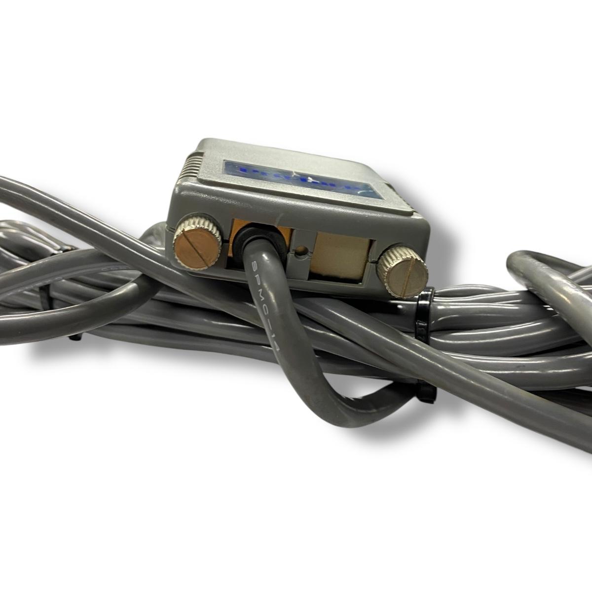 Digital Gp000-is11-0 cable convertidor