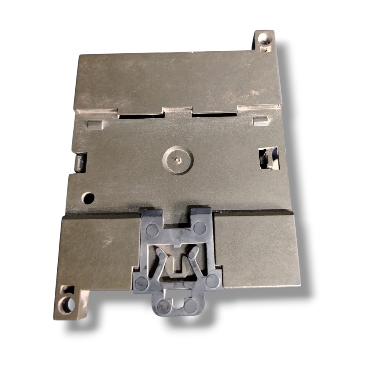 SIEMENS 6ES7 223-1BH22-0XA0 MODULO
