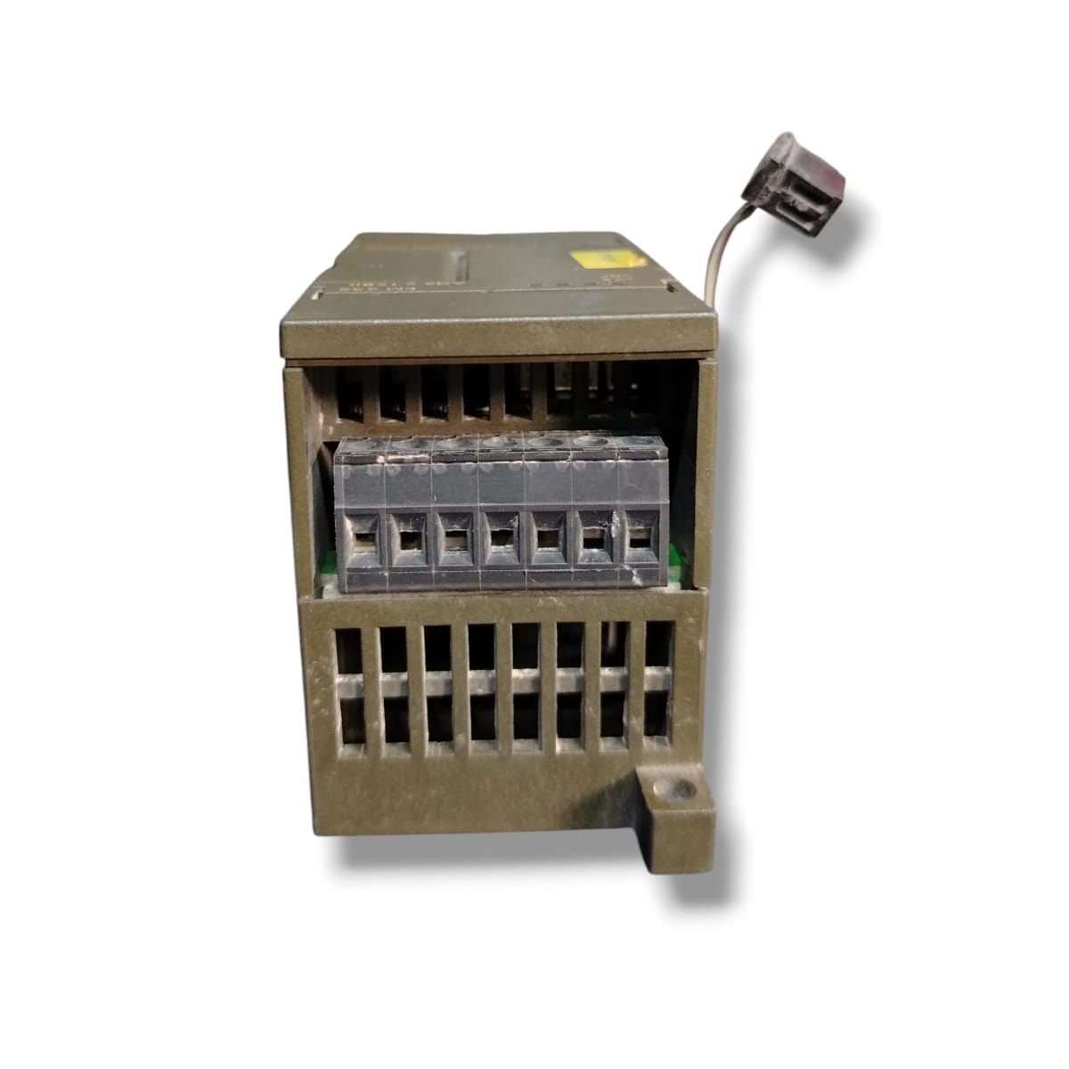 SIEMENS 6ES7 223-OH22-0XA0 MODULO