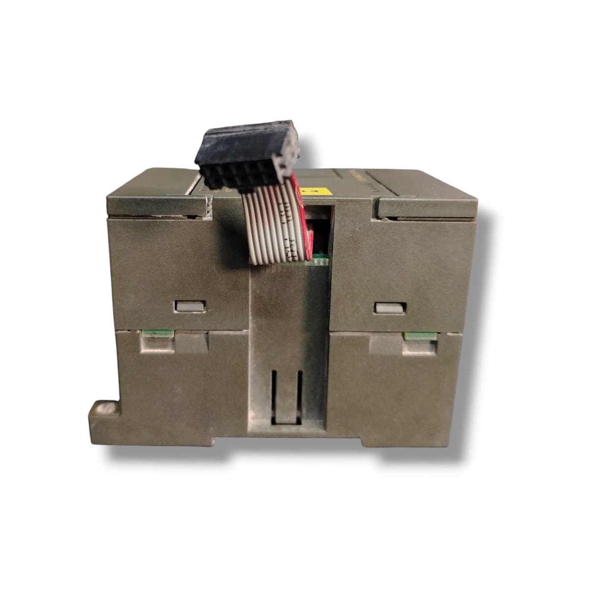 SIEMENS 6ES7 223-OH22-0XA0 MODULO