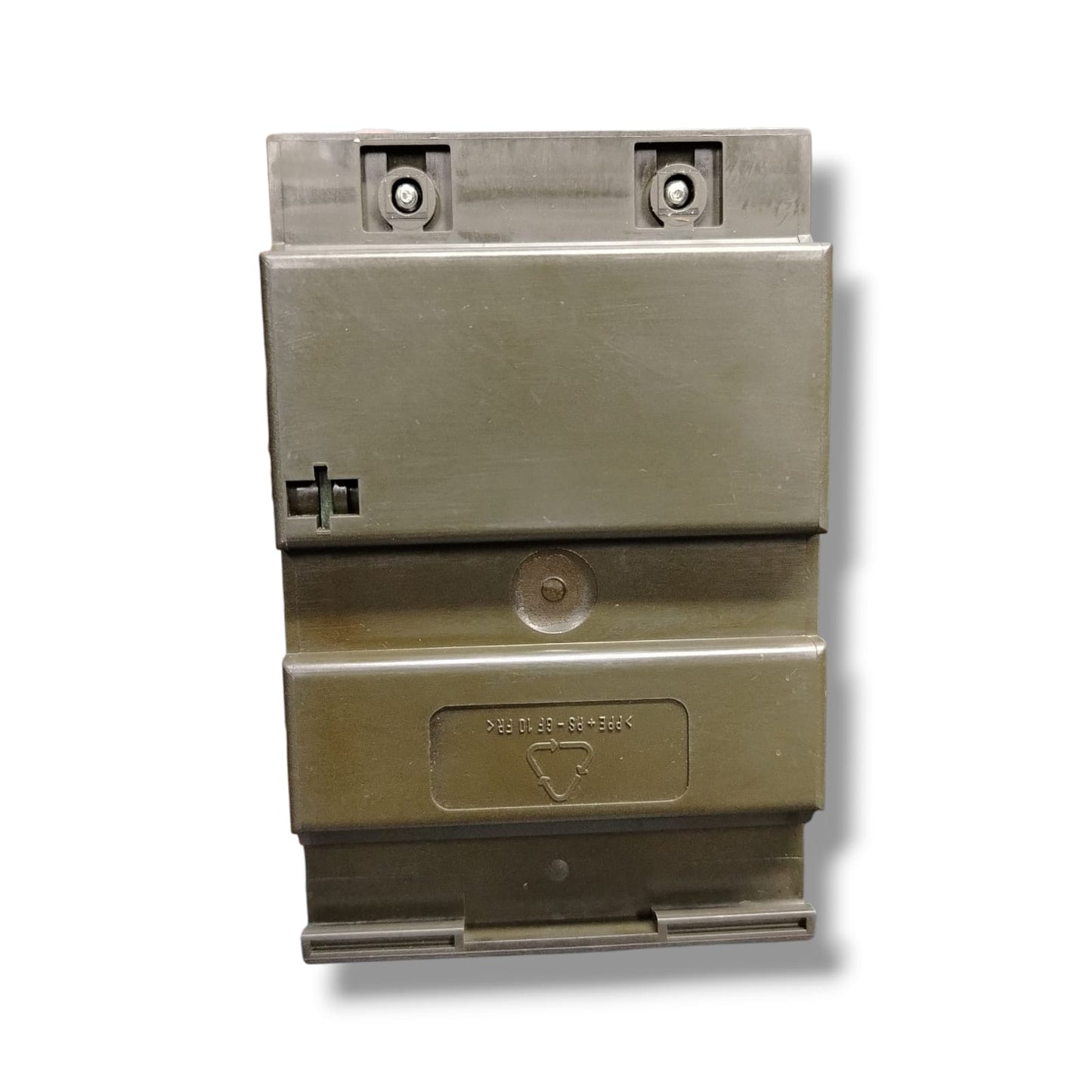 SIEMENS 6ES7 307-1EA00-0AA0 FUENTE DE PODER