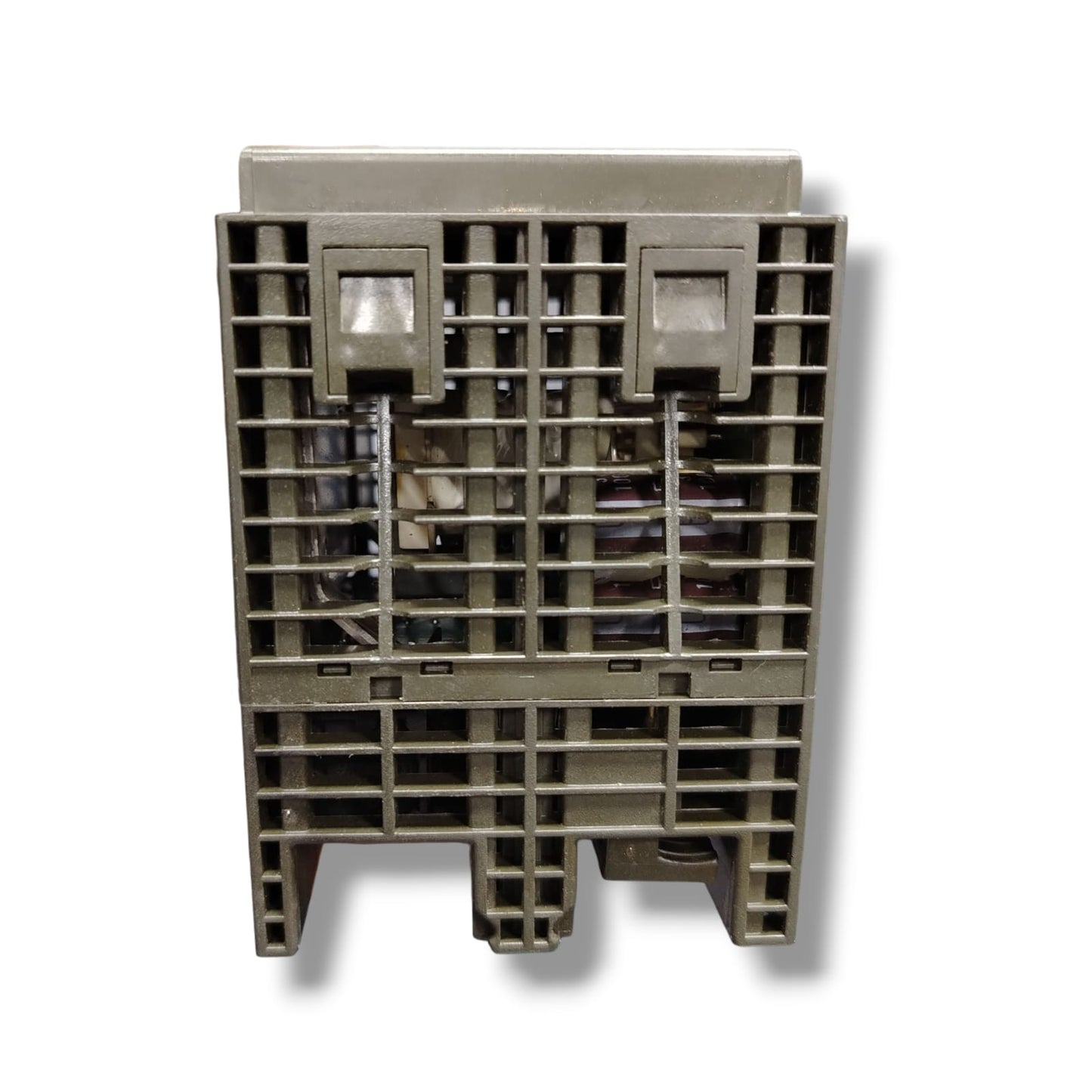 SIEMENS 6ES7 307-1EA00-0AA0 FUENTE DE PODER