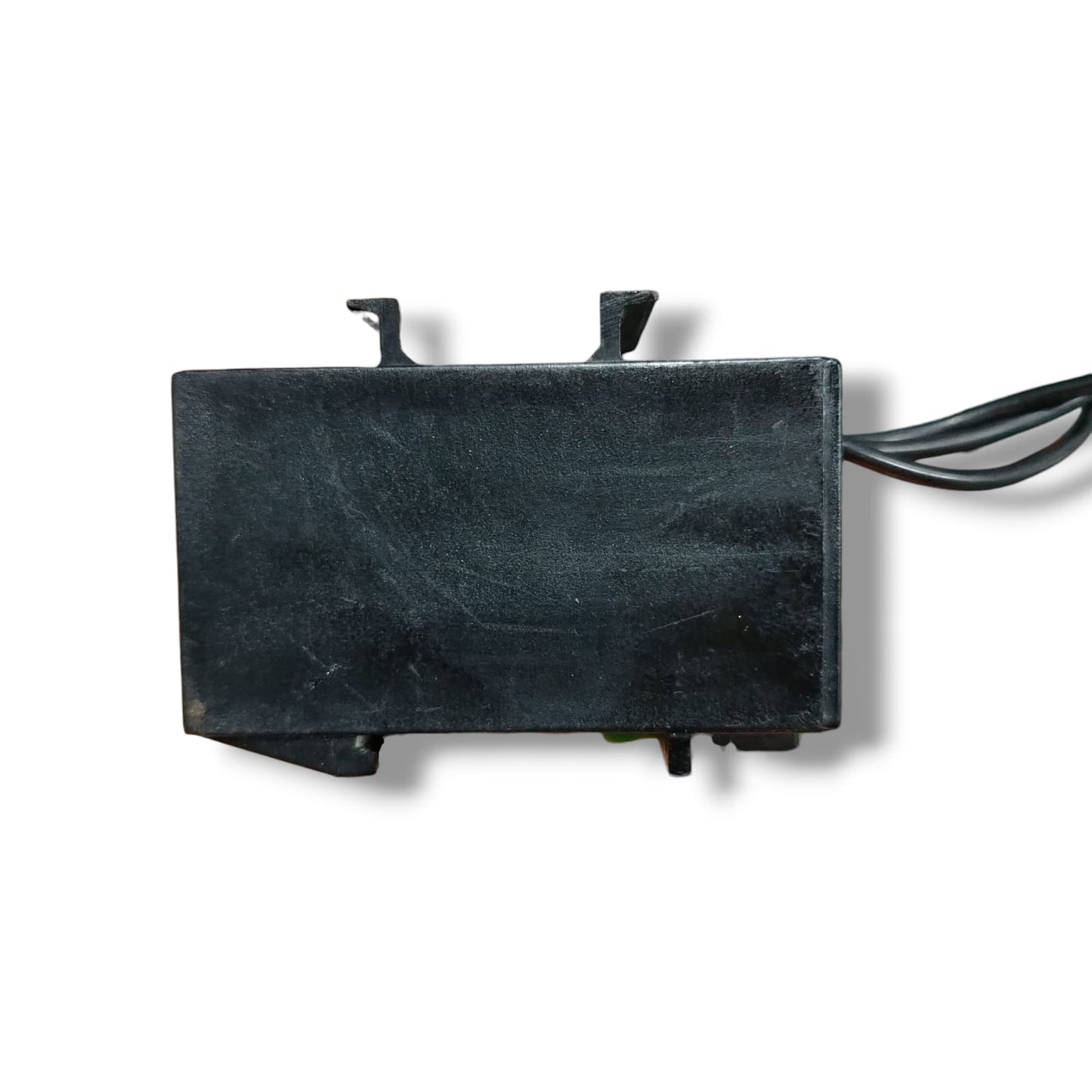 MURRELEKTRONIK 23006