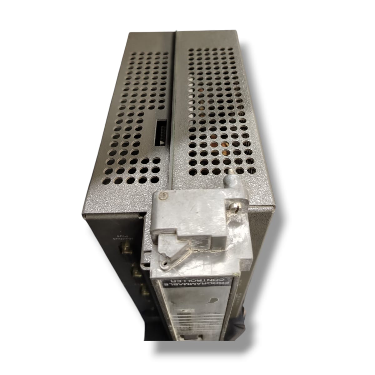 SCHNEIDER ELECTRIC 68SE+PC-E984-685 (CON DETALLE)