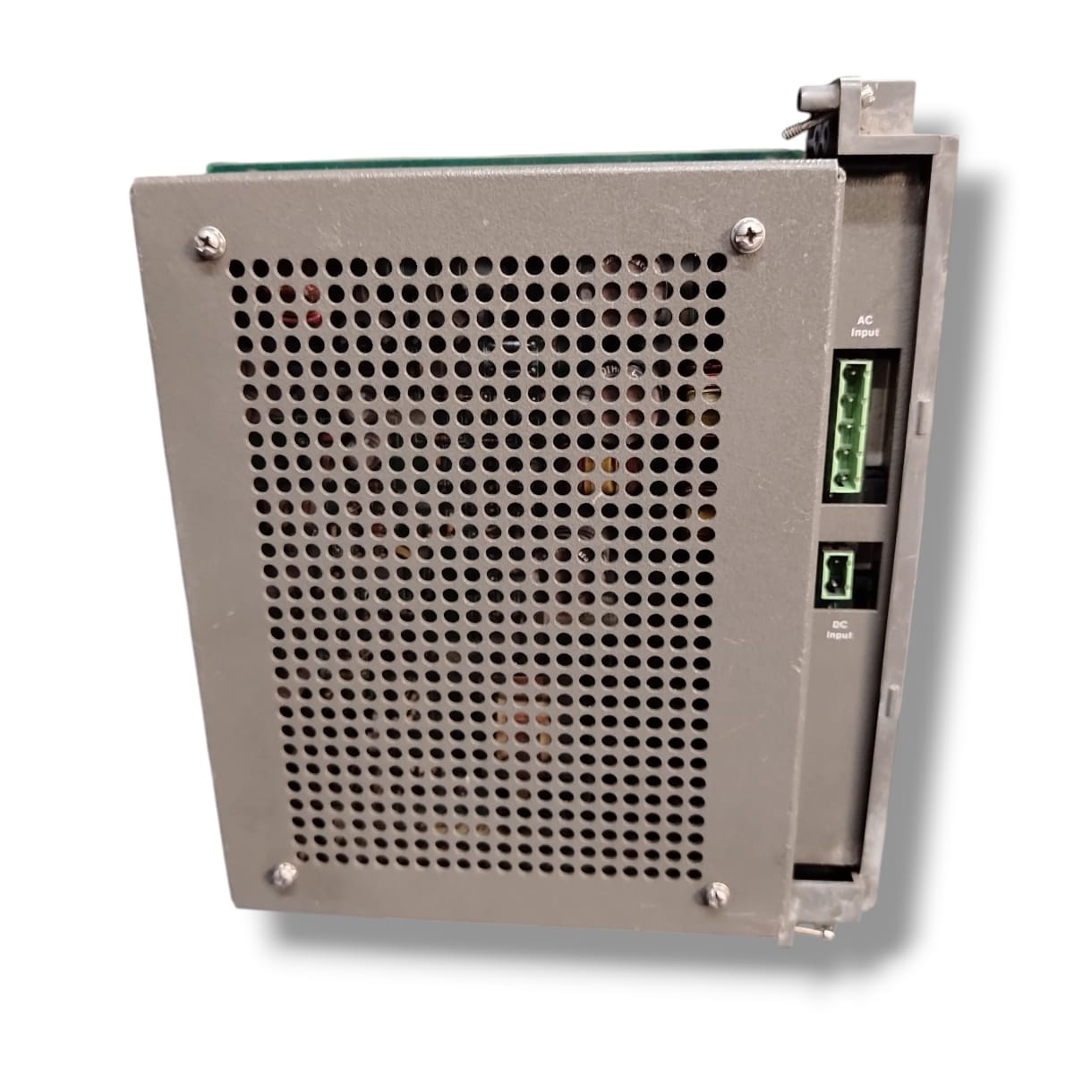 SCHNEIDER ELECTRIC 68SE+PC-E984-685 (CON DETALLE)