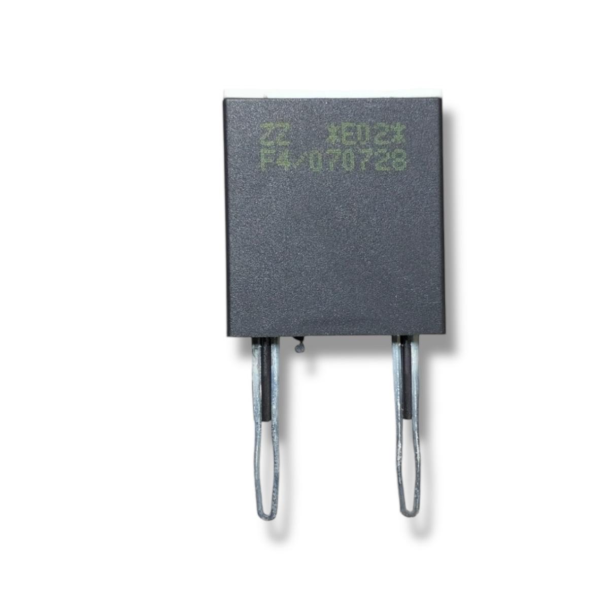 Siemens 3rt1916-1bb00 supresor de sobretensiones