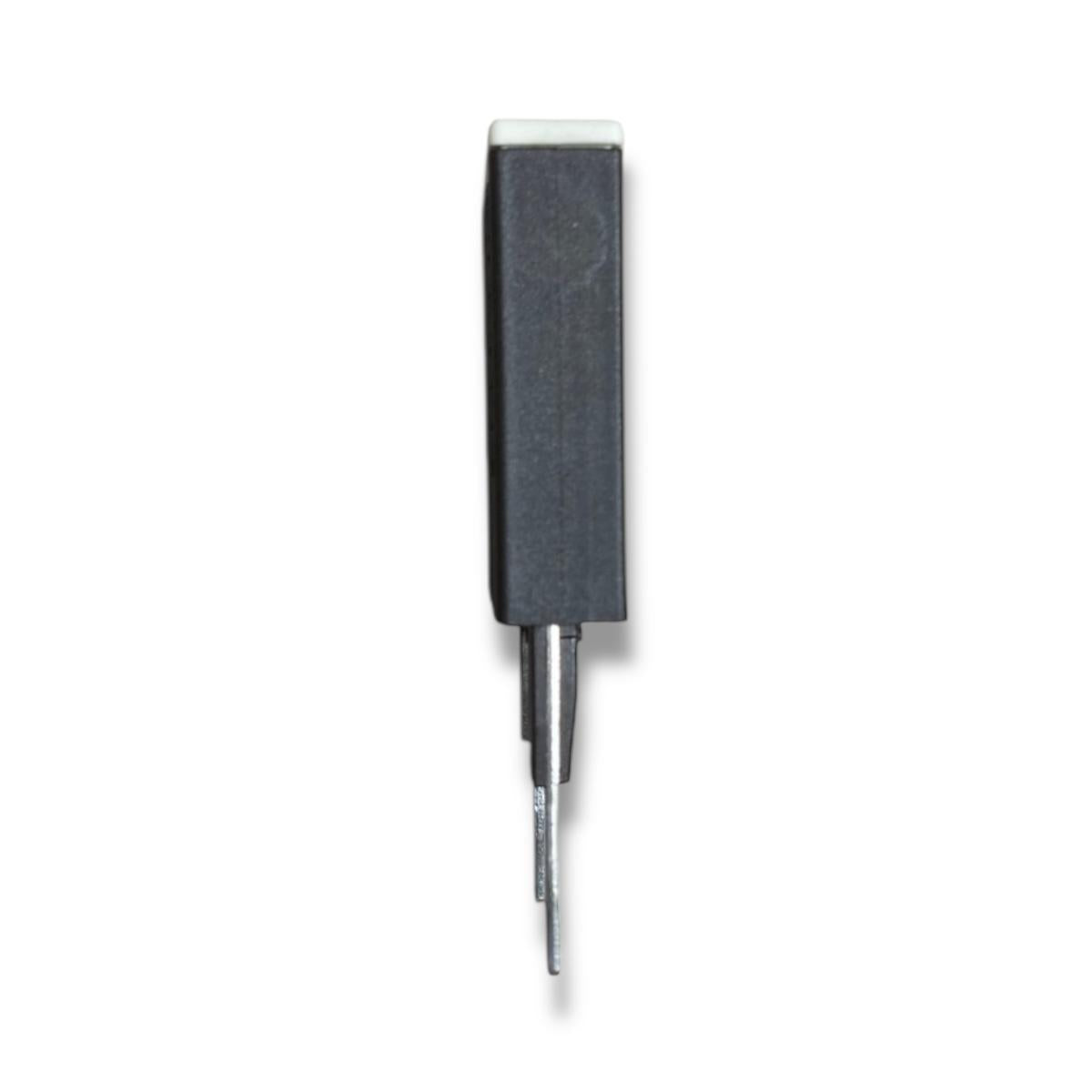 Siemens 3rt1916-1bb00 supresor de sobretensiones
