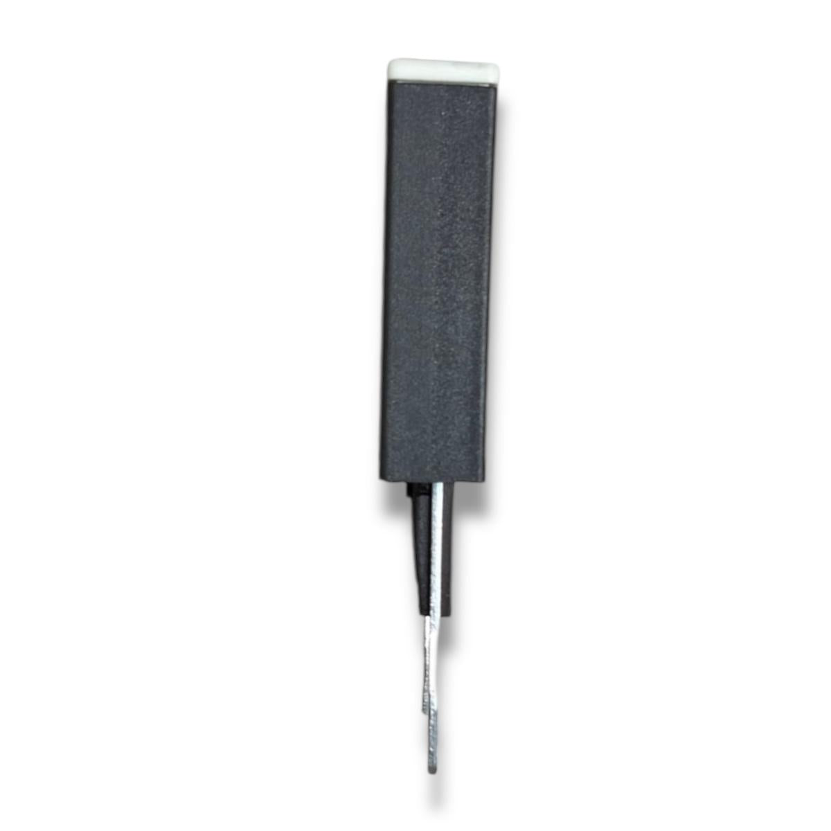 Siemens 3rt1916-1bb00 supresor de sobretensiones