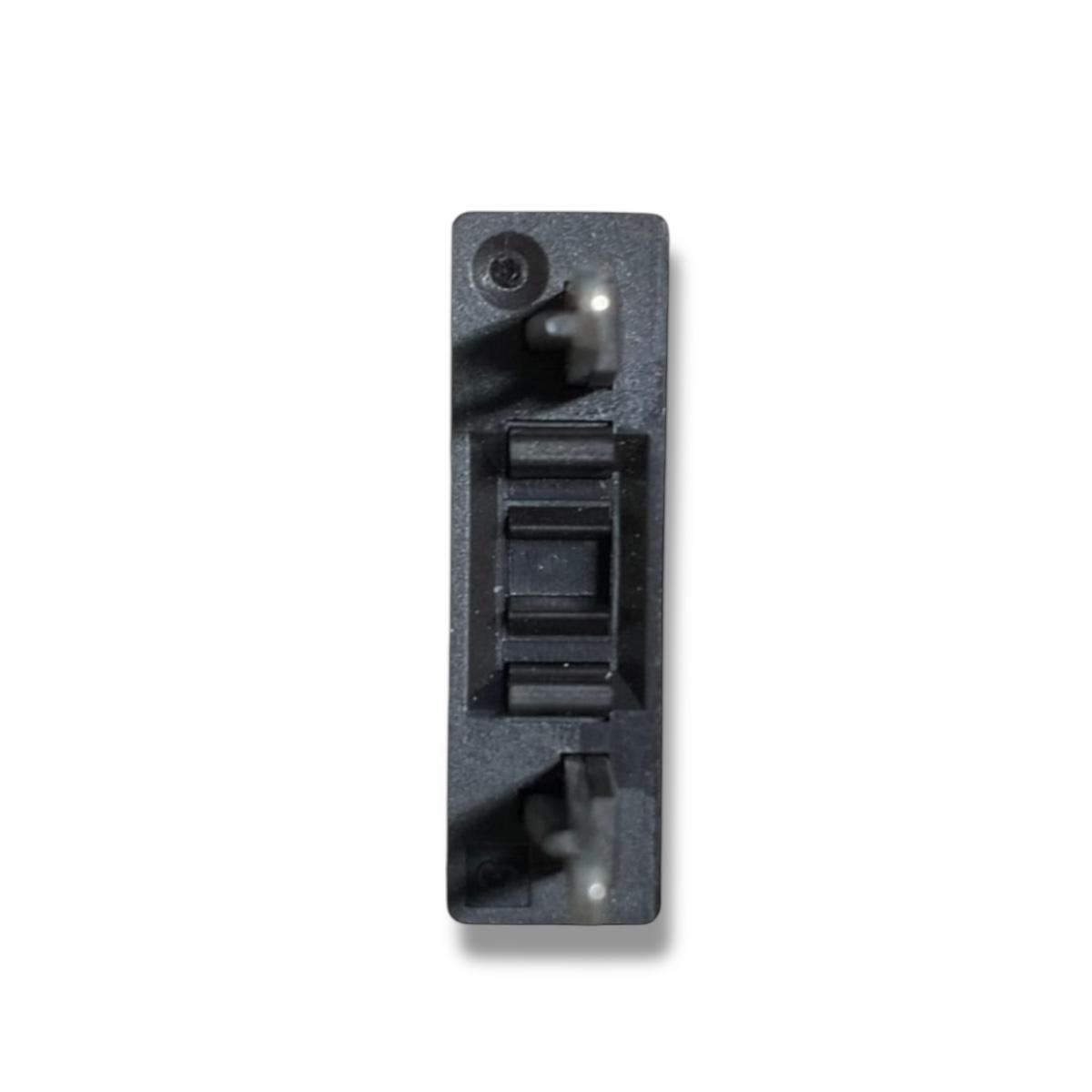 Siemens 3rt1916-1bb00 supresor de sobretensiones