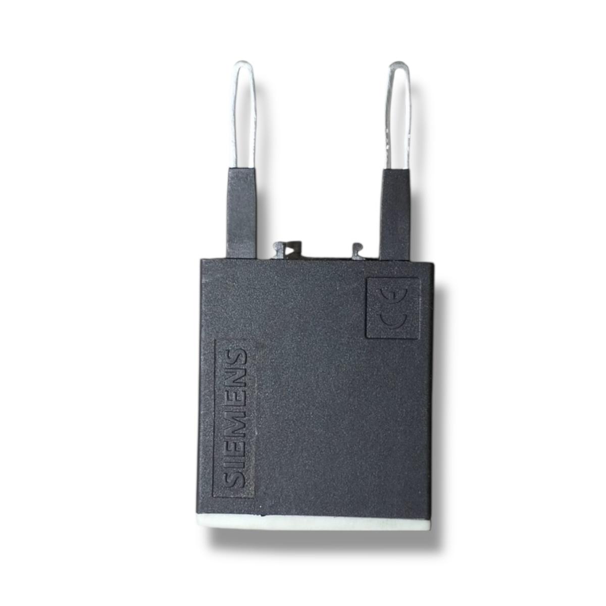 Siemens 3rt1916-1bb00 suprimidor de sobretensiones