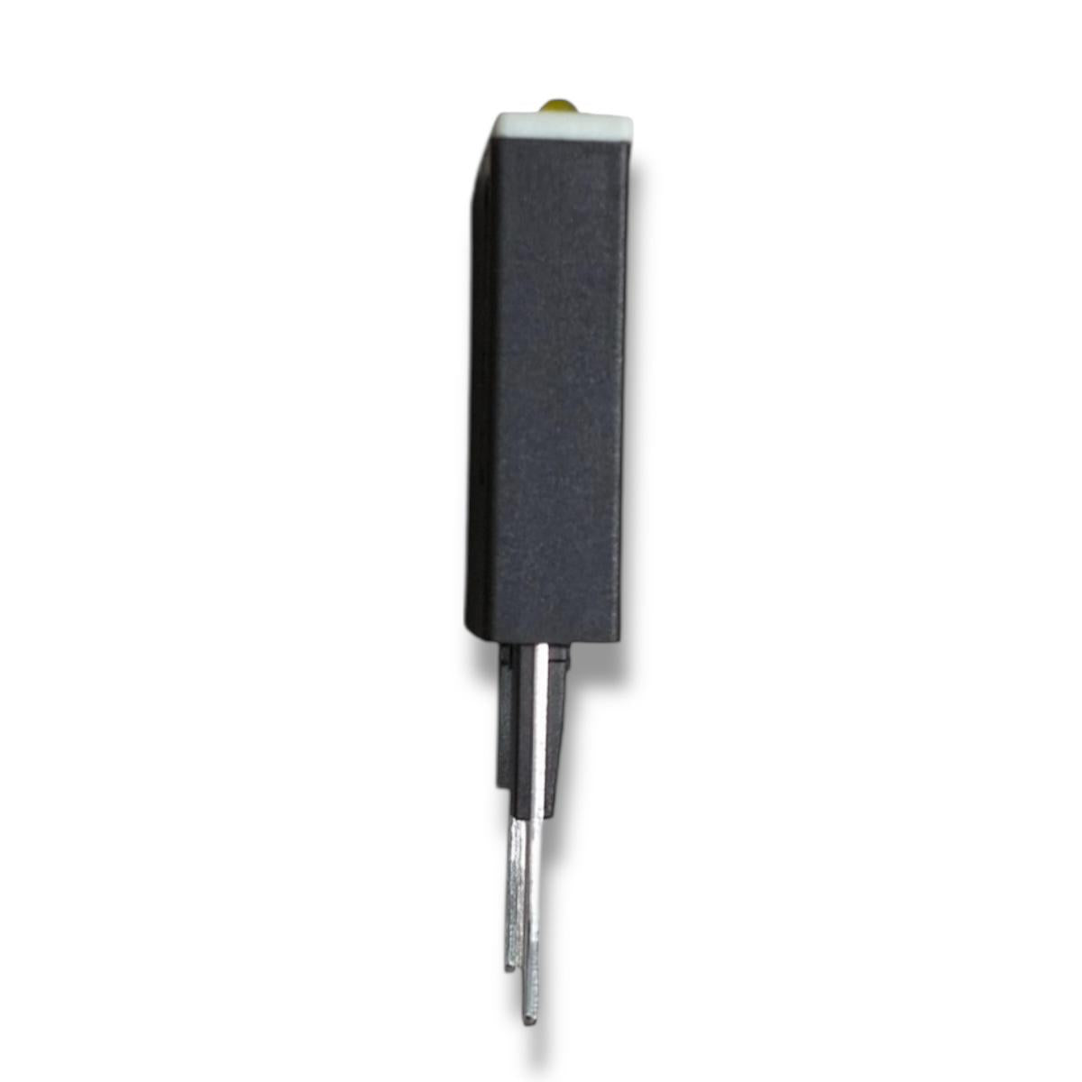 Siemens 3rt1916-1bb00 suprimidor de sobretensiones