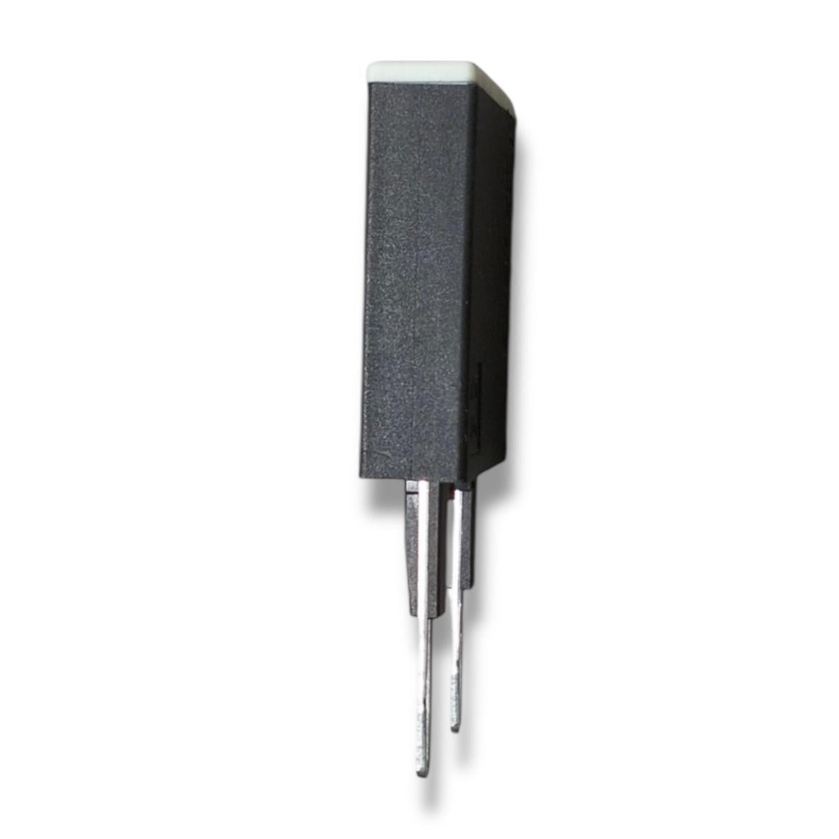 Siemens 3rt1916-1bb00 suprimidor de sobretensiones