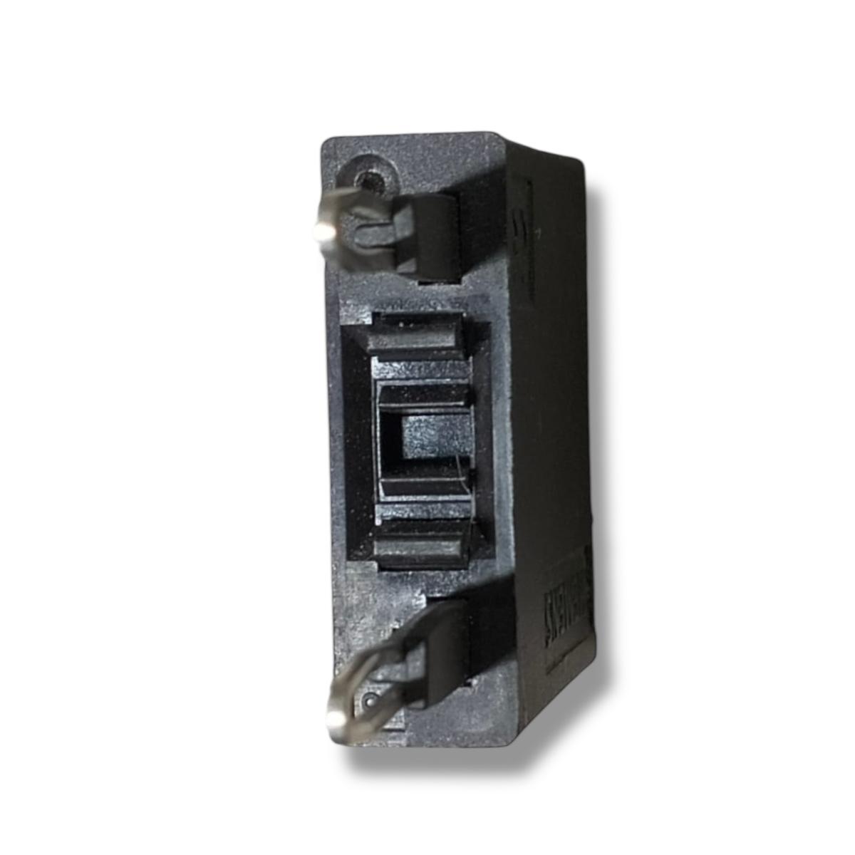 Siemens 3rt1916-1bb00 suprimidor de sobretensiones