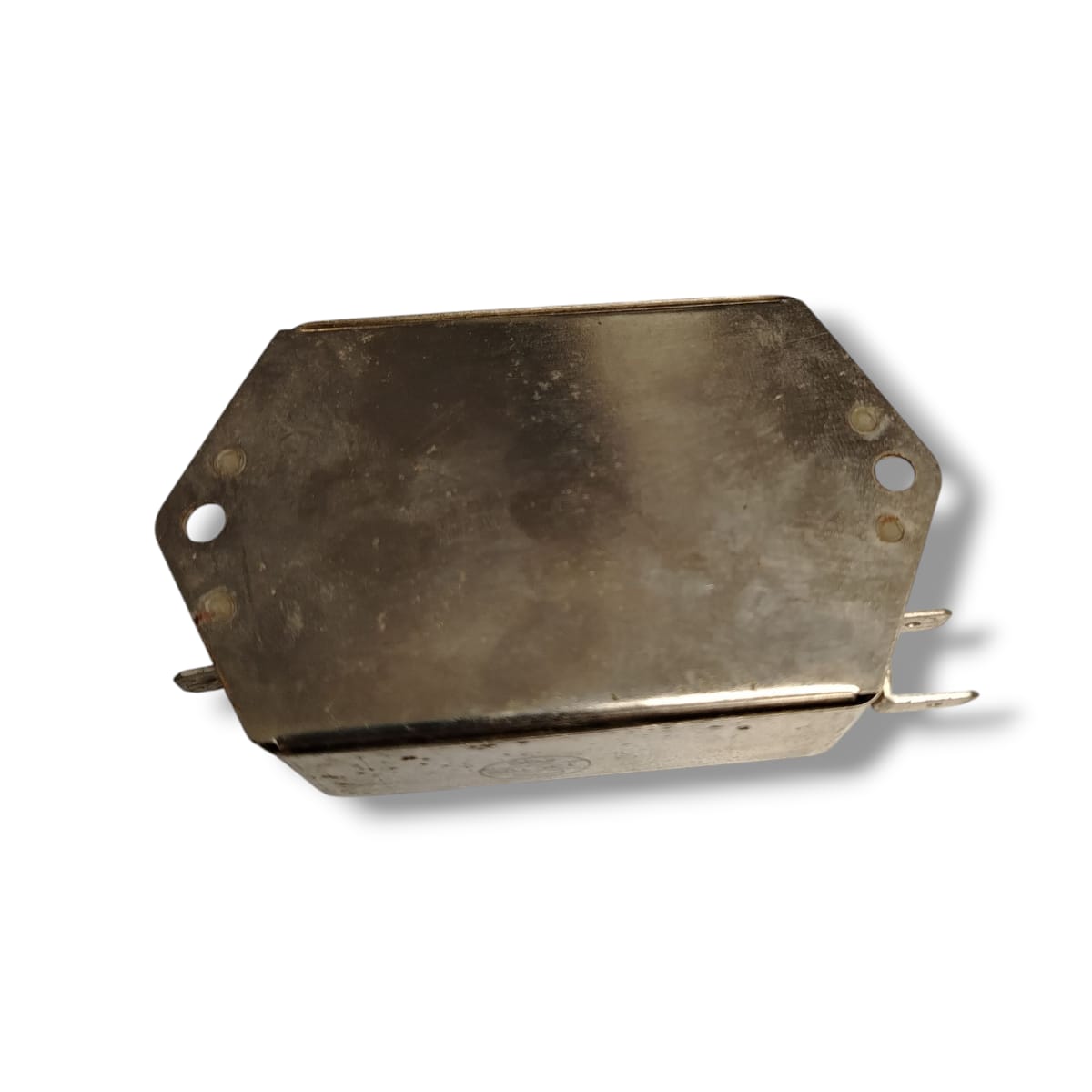 EMI FILTER DL-3T1 FILTRO