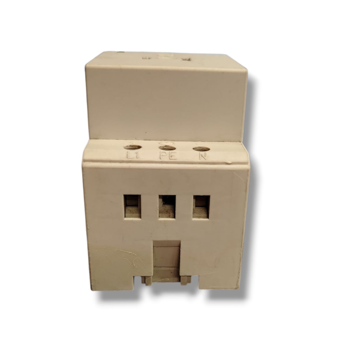 PHOENIX CONTAC SD-US/SC/LA/GY SOCKET