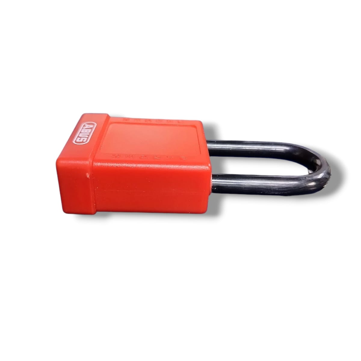 ABUS 7440 CANDADO