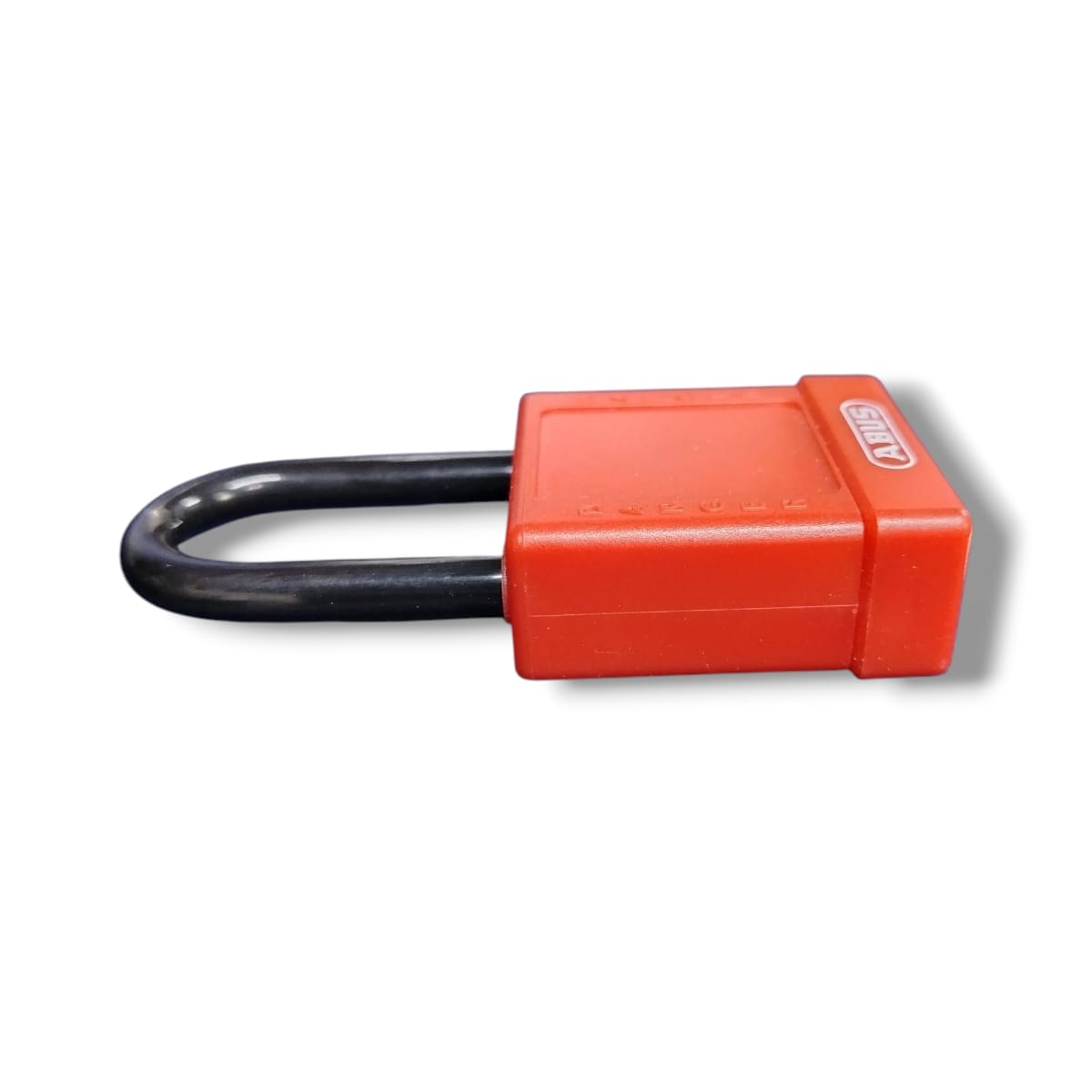 ABUS 7440 CANDADO