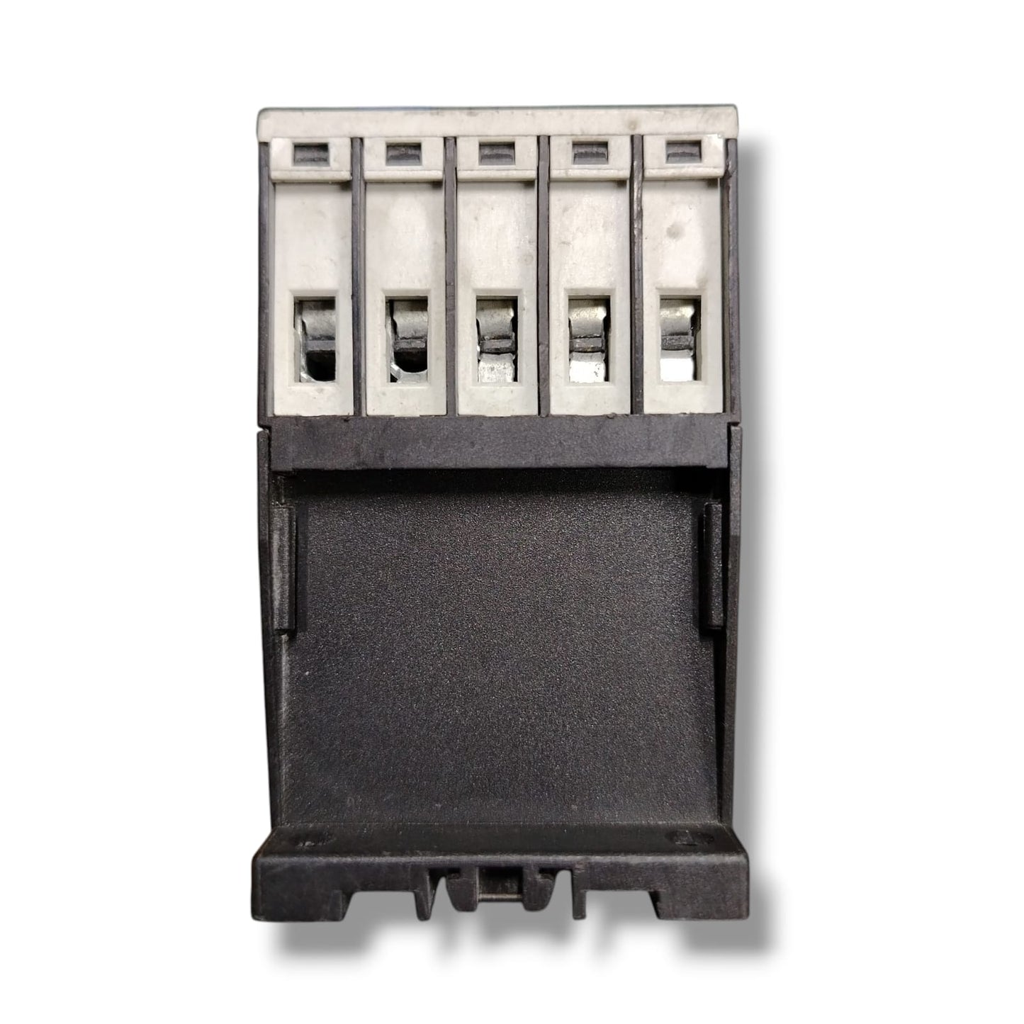 MOELLER DIL M(C)12 CONTACTOR TRIFASICO