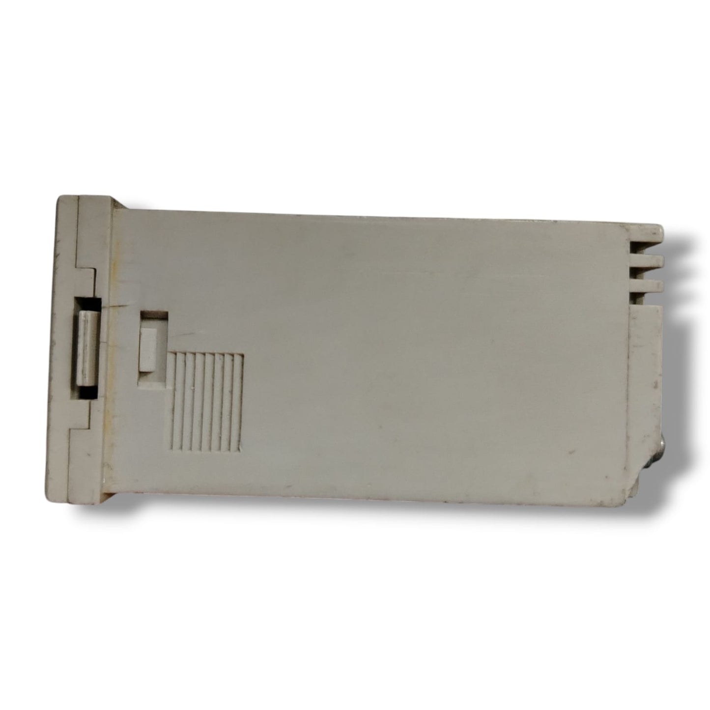 FKC DE-48 TRANSMISORES DE PRESION CON DETALLE