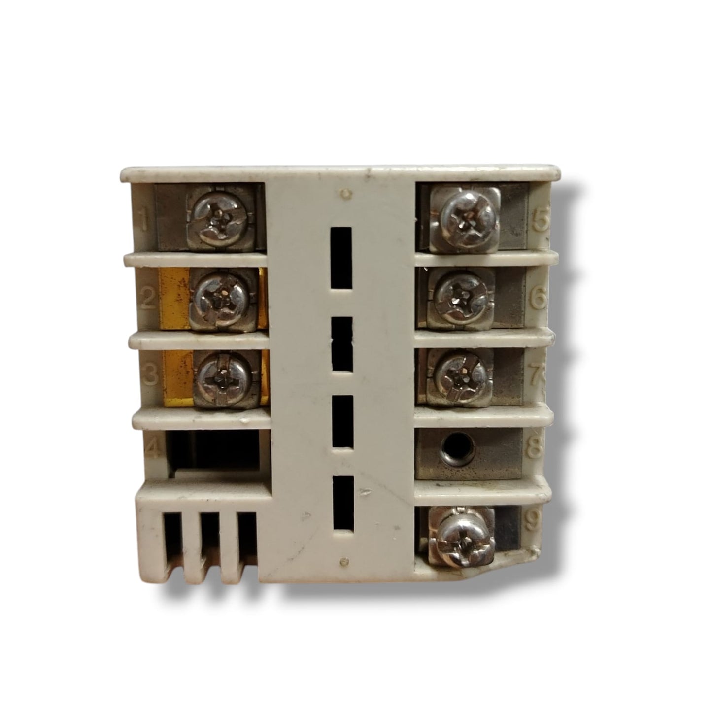 FKC DE-48 TRANSMISORES DE PRESION CON DETALLE