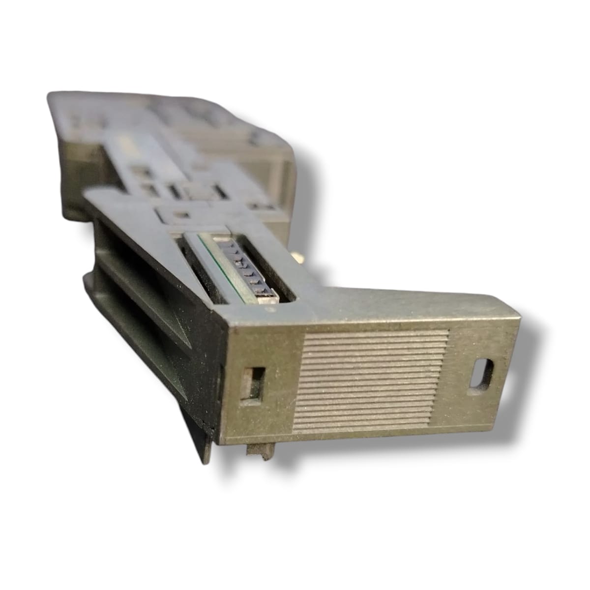 SIEMENS 6ES7 193-4CA20-0AA0 MODULO
