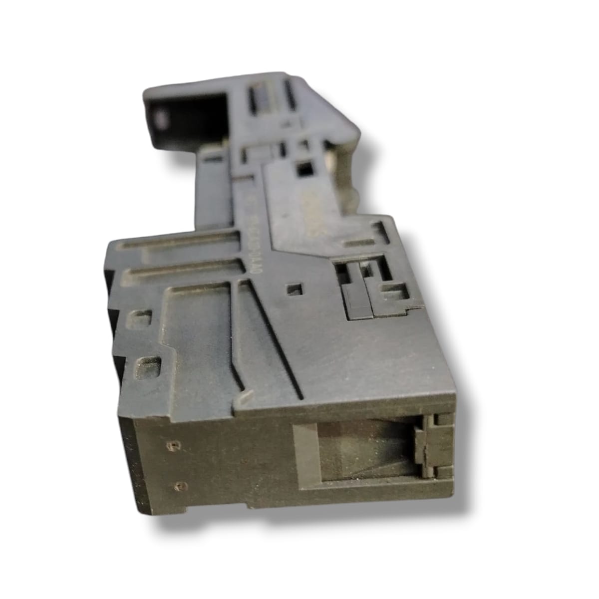 SIEMENS 6ES7 193-4CA20-0AA0 MODULO