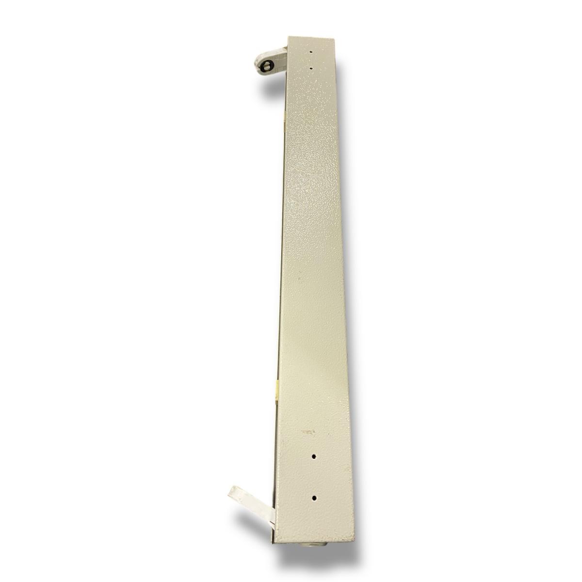 Rittal Ps 4143 luminaria tipo fluorescente