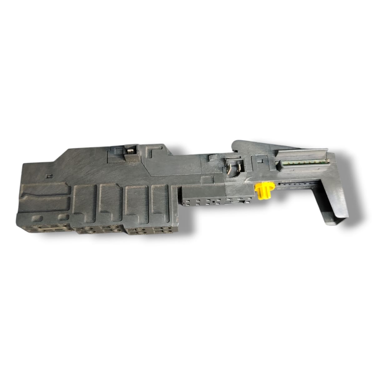 SIEMENS 6ES7 193-4CA40-0AA0 MODULO