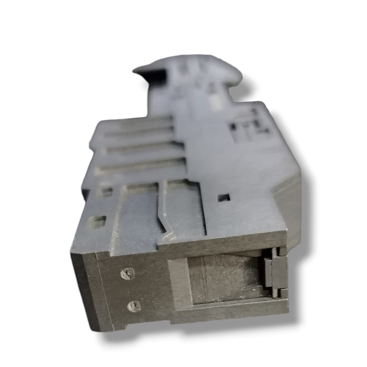 SIEMENS 6ES7 193-4CA40-0AA0 MODULO