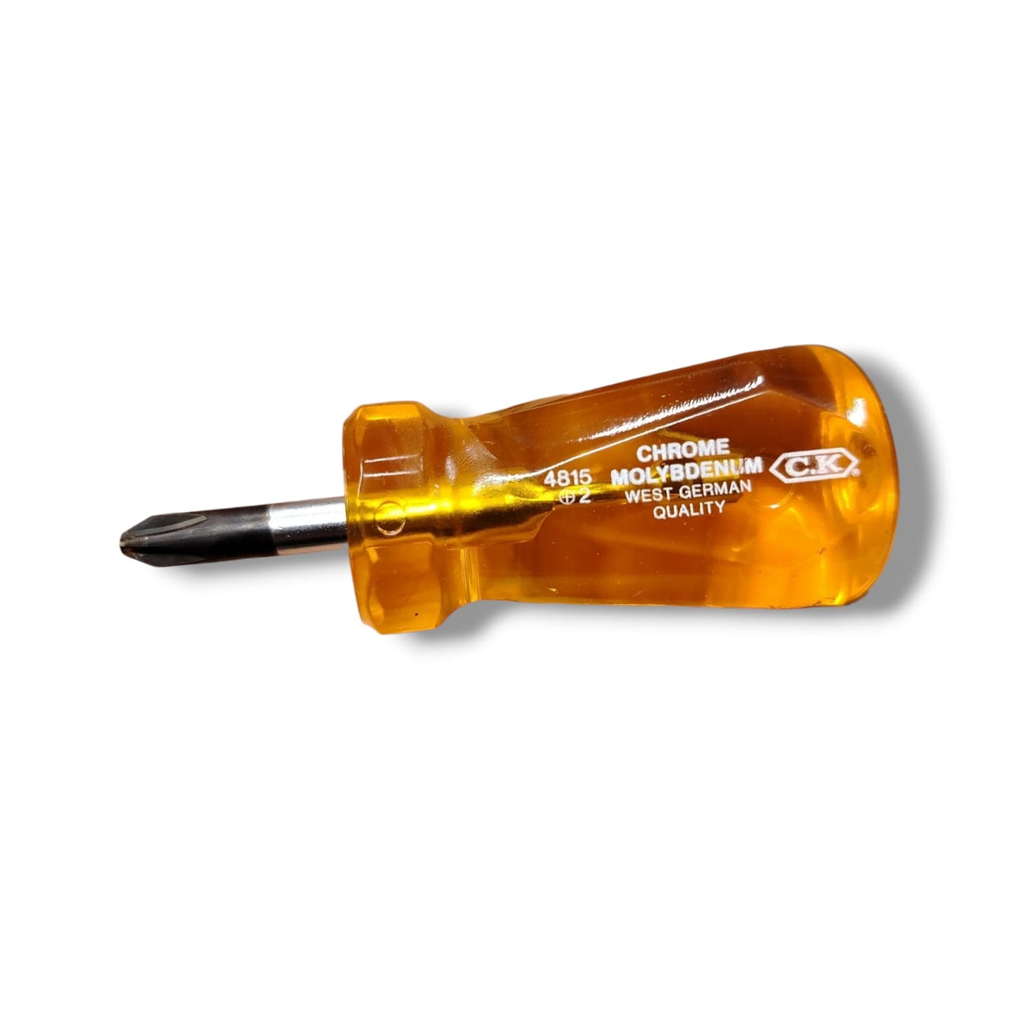ENDRESS+HAUSER CM42-MAA000EAE00 TRANSMISOR