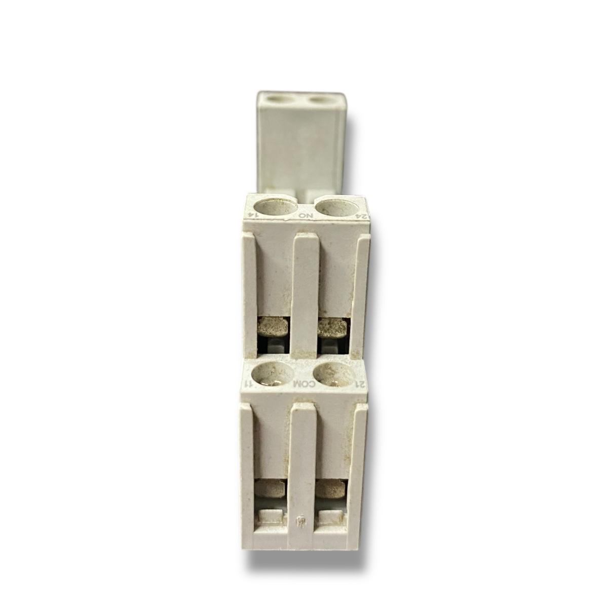 Abb Cr-pss socket
