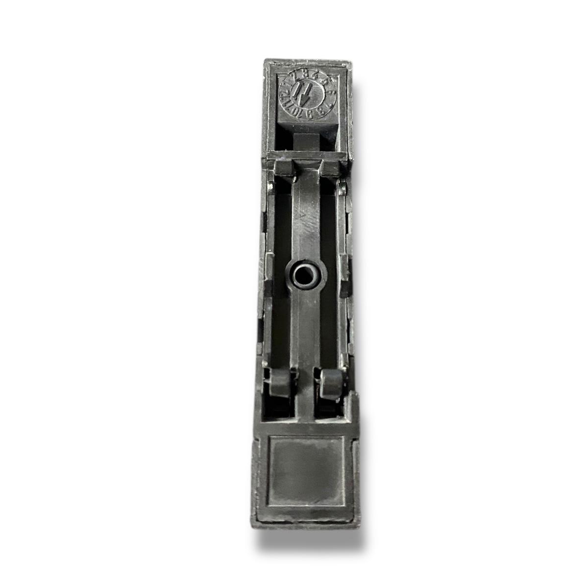 Omron Es 35+g2r 1 base para relé