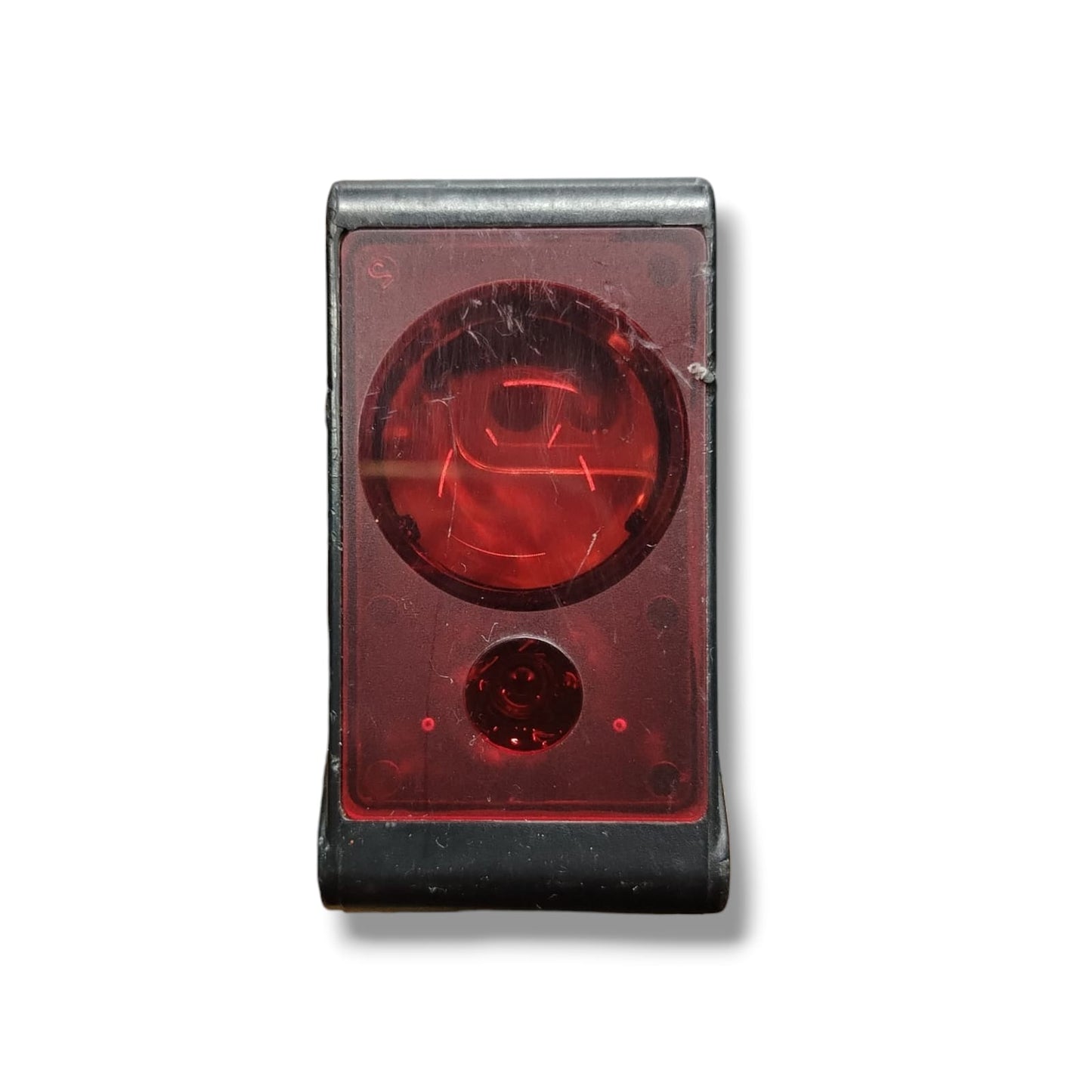 BANNER LT3PUQ SENSOR LASER DE DISTANCIA