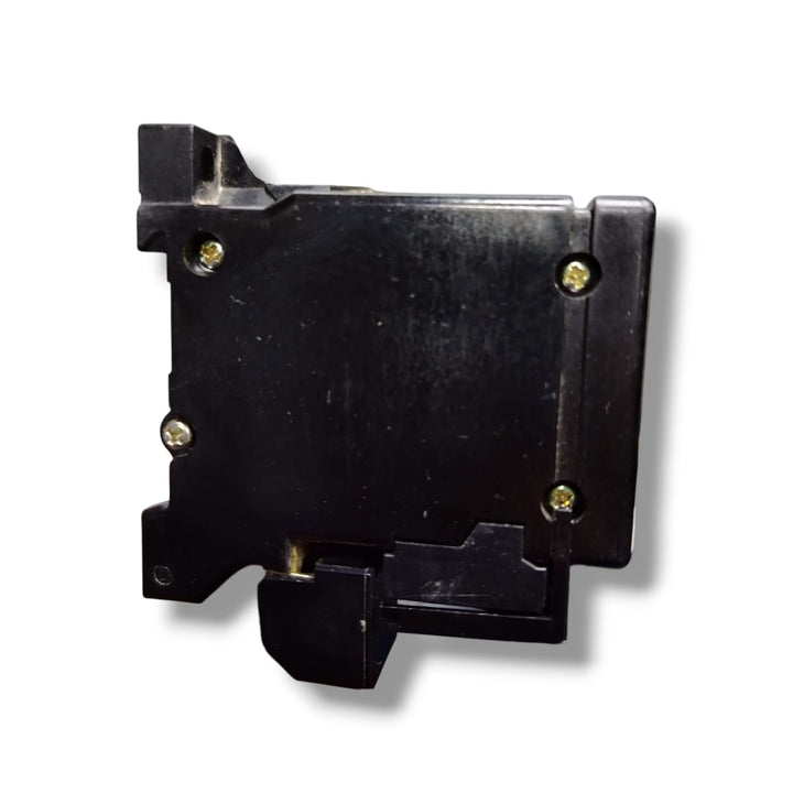 FUJI CP31DI INTERRUPTOR AUTOMATICO