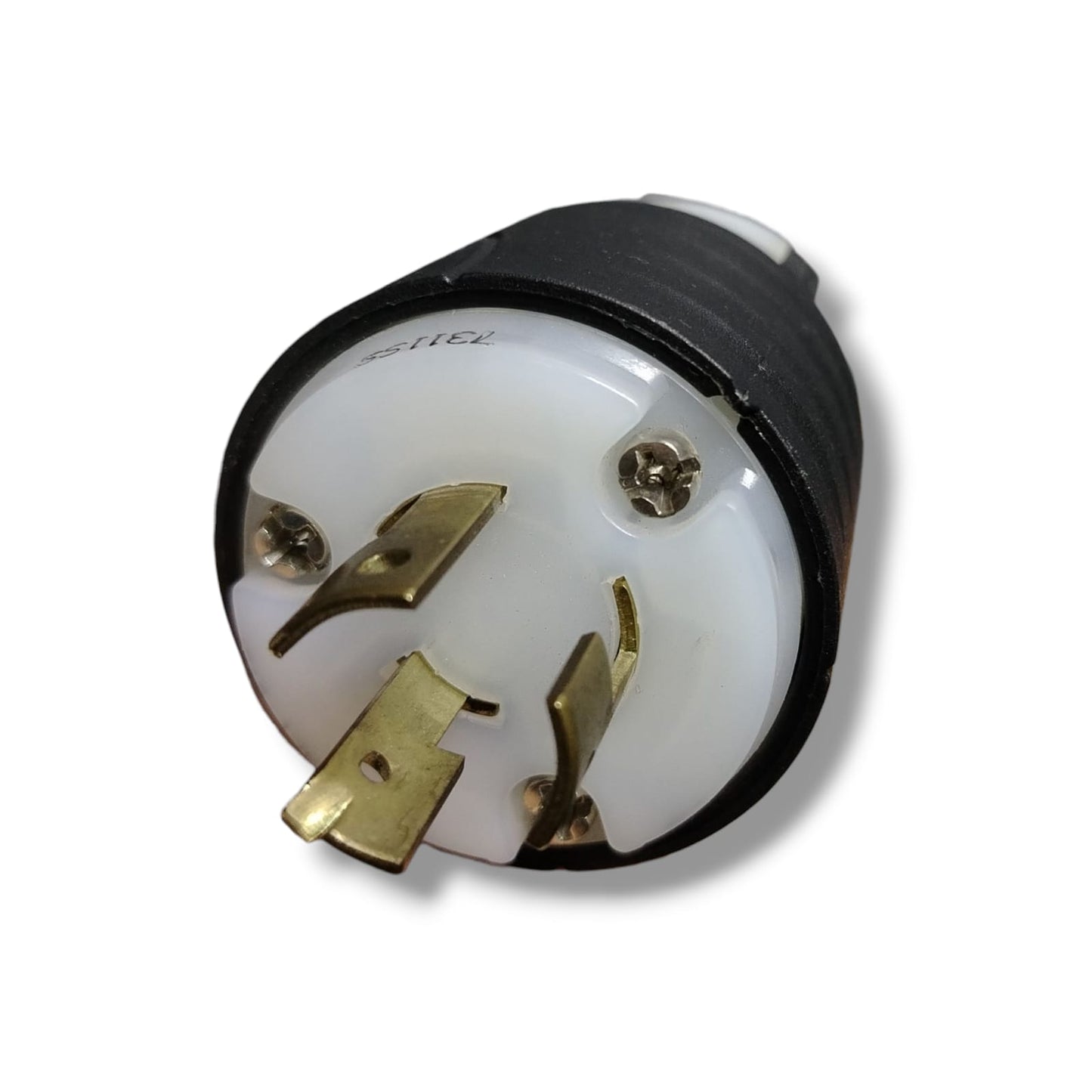 LEGRAND 7311-SS