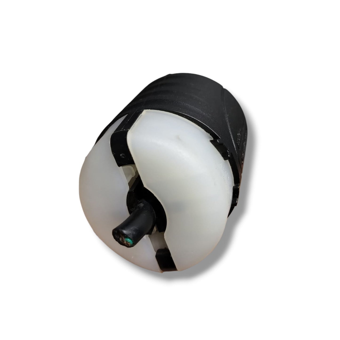 LEGRAND 7311-SS