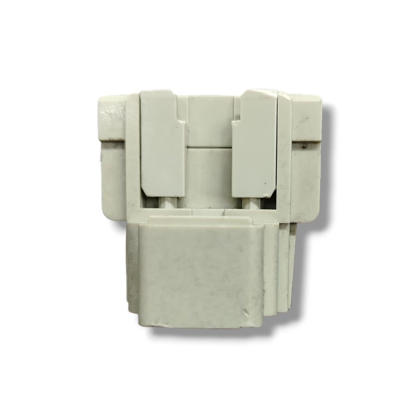 HARTING HAN 16 ES-M