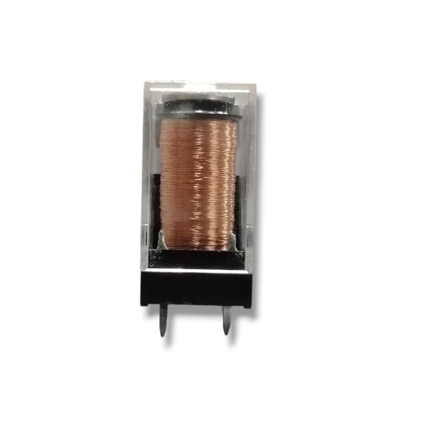 OMRON G2R-1-E 24VDC RELE ELECTROMAGNETICO