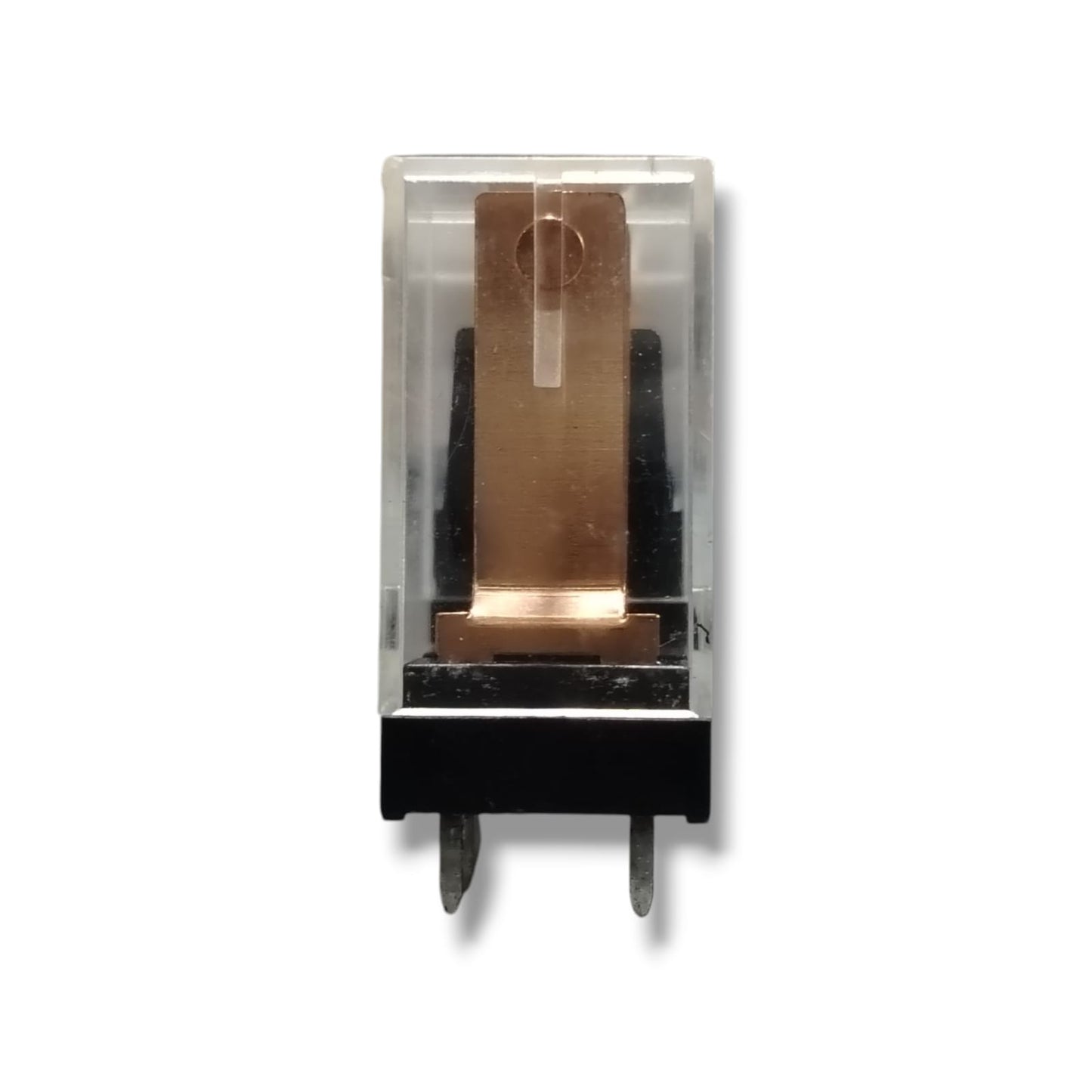 OMRON G2R-1-E 24VDC RELE ELECTROMAGNETICO
