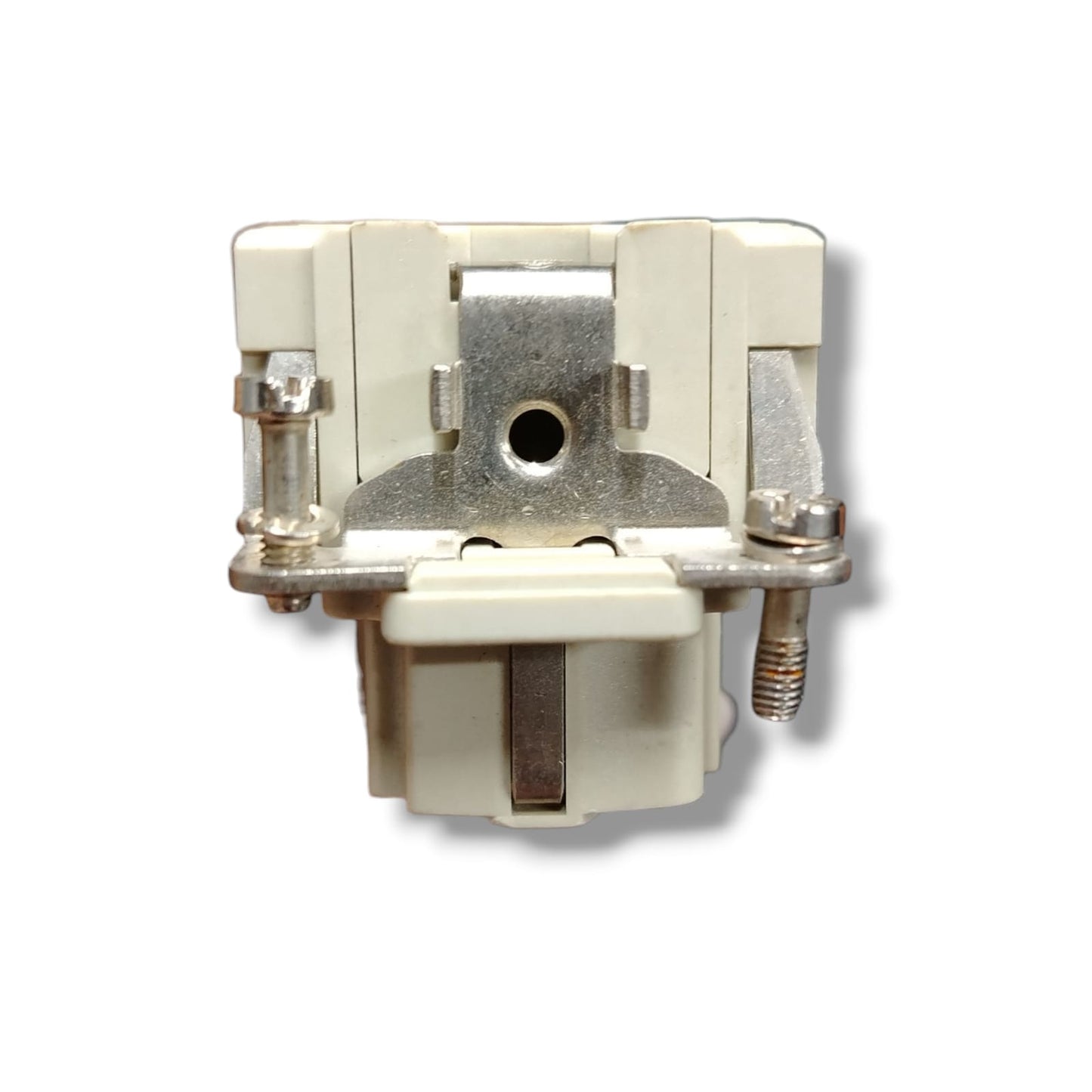 HARTING HAN 24E-F CONECTOR