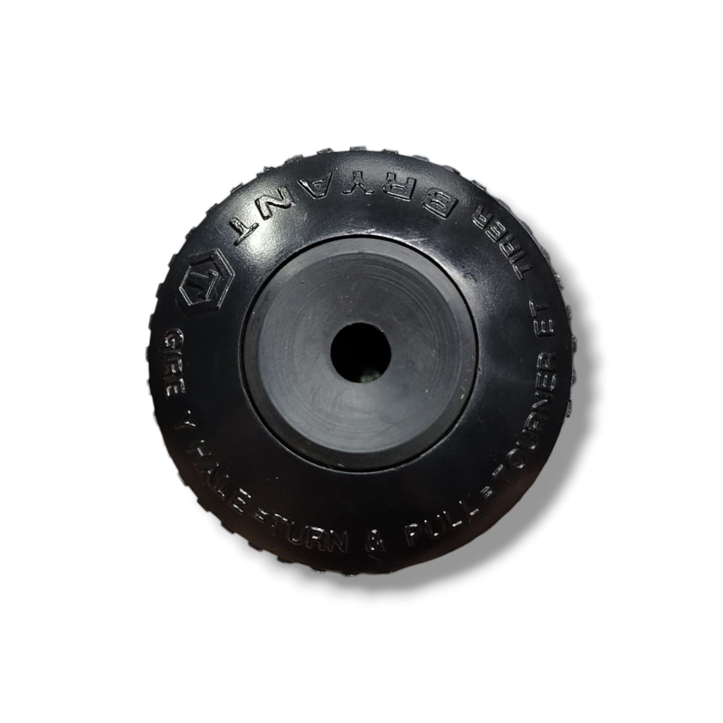 NEMA 16-30 CONECTOR ELECTRICO