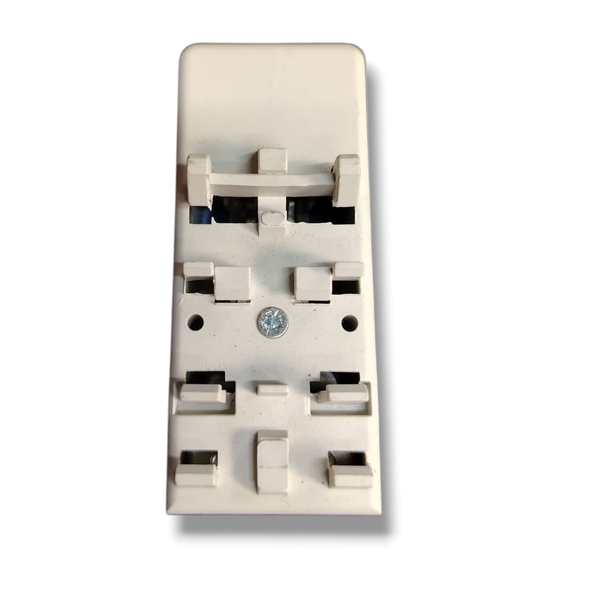 SAGINAW CONTROL SCE-TEMNO TEROMETRO